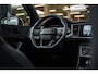 CUPRA Ateca 2.0 TSI 4DRIVE |Pano|360-Camera|Trekhaak|Beats|