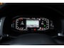 CUPRA Ateca 2.0 TSI 4DRIVE |Pano|360-Camera|Trekhaak|Beats|