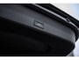 CUPRA Ateca 2.0 TSI 4DRIVE |Pano|360-Camera|Trekhaak|Beats|