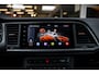 CUPRA Ateca 2.0 TSI 4DRIVE |Pano|360-Camera|Trekhaak|Beats|