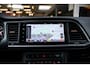 CUPRA Ateca 2.0 TSI 4DRIVE |Pano|360-Camera|Trekhaak|Beats|