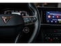 CUPRA Ateca 2.0 TSI 4DRIVE |Pano|360-Camera|Trekhaak|Beats|
