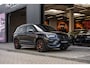 CUPRA Ateca 2.0 TSI 4DRIVE |Pano|360-Camera|Trekhaak|Beats|