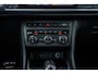 CUPRA Ateca 2.0 TSI 4DRIVE |Pano|360-Camera|Trekhaak|Beats|