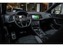 CUPRA Ateca 2.0 TSI 4DRIVE |Pano|360-Camera|Trekhaak|Beats|
