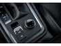 CUPRA Ateca 2.0 TSI 4DRIVE |Pano|360-Camera|Trekhaak|Beats|