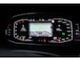 CUPRA Ateca 2.0 TSI 4DRIVE |Pano|360-Camera|Trekhaak|Beats|