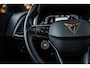 CUPRA Ateca 2.0 TSI 4DRIVE |Pano|360-Camera|Trekhaak|Beats|