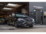 CUPRA Ateca 2.0 TSI 4DRIVE |Pano|360-Camera|Trekhaak|Beats|