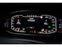 CUPRA Ateca 2.0 TSI 4DRIVE |Pano|360-Camera|Trekhaak|Beats|