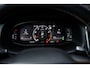 CUPRA Ateca 2.0 TSI 4DRIVE |Pano|360-Camera|Trekhaak|Beats|