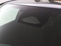 Toyota Aygo X Hybrid 115 play | BTW voertuig | Apple CarPlay/Android Auto | Climate Control | Cruise Control Adaptive | Achteruitrijcamera | Bluetooth | Elektrische ramen voor | Elektrisch verstelbare buitenspiegels | Buy & Drive