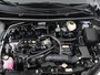 Toyota Aygo X Hybrid 115 play | BTW voertuig | Apple CarPlay/Android Auto | Climate Control | Cruise Control Adaptive | Achteruitrijcamera | Bluetooth | Elektrische ramen voor | Elektrisch verstelbare buitenspiegels | Buy & Drive