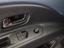 Toyota Aygo X Hybrid 115 play | BTW voertuig | Apple CarPlay/Android Auto | Climate Control | Cruise Control Adaptive | Achteruitrijcamera | Bluetooth | Elektrische ramen voor | Elektrisch verstelbare buitenspiegels | Buy & Drive