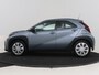 Toyota Aygo X Hybrid 115 play | BTW voertuig | Apple CarPlay/Android Auto | Climate Control | Cruise Control Adaptive | Achteruitrijcamera | Bluetooth | Elektrische ramen voor | Elektrisch verstelbare buitenspiegels | Buy & Drive