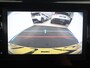 Toyota Aygo X Hybrid 115 play | BTW voertuig | Apple CarPlay/Android Auto | Climate Control | Cruise Control Adaptive | Achteruitrijcamera | Bluetooth | Elektrische ramen voor | Elektrisch verstelbare buitenspiegels | Buy & Drive