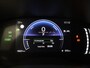 Toyota Aygo X Hybrid 115 play | BTW voertuig | Apple CarPlay/Android Auto | Climate Control | Cruise Control Adaptive | Achteruitrijcamera | Bluetooth | Elektrische ramen voor | Elektrisch verstelbare buitenspiegels | Buy & Drive