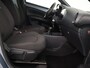 Toyota Aygo X Hybrid 115 play | BTW voertuig | Apple CarPlay/Android Auto | Climate Control | Cruise Control Adaptive | Achteruitrijcamera | Bluetooth | Elektrische ramen voor | Elektrisch verstelbare buitenspiegels | Buy & Drive