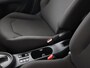 Toyota Aygo X Hybrid 115 play | BTW voertuig | Apple CarPlay/Android Auto | Climate Control | Cruise Control Adaptive | Achteruitrijcamera | Bluetooth | Elektrische ramen voor | Elektrisch verstelbare buitenspiegels | Buy & Drive