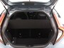Toyota Aygo X Hybrid 115 play | BTW voertuig | Apple CarPlay/Android Auto | Climate Control | Cruise Control Adaptive | Achteruitrijcamera | Bluetooth | Elektrische ramen voor | Elektrisch verstelbare buitenspiegels | Buy & Drive