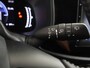 Toyota Aygo X Hybrid 115 play | BTW voertuig | Apple CarPlay/Android Auto | Climate Control | Cruise Control Adaptive | Achteruitrijcamera | Bluetooth | Elektrische ramen voor | Elektrisch verstelbare buitenspiegels | Buy & Drive