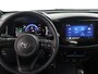 Toyota Aygo X Hybrid 115 play | BTW voertuig | Apple CarPlay/Android Auto | Climate Control | Cruise Control Adaptive | Achteruitrijcamera | Bluetooth | Elektrische ramen voor | Elektrisch verstelbare buitenspiegels | Buy & Drive