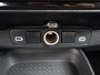 Toyota Aygo X Hybrid 115 play | BTW voertuig | Apple CarPlay/Android Auto | Climate Control | Cruise Control Adaptive | Achteruitrijcamera | Bluetooth | Elektrische ramen voor | Elektrisch verstelbare buitenspiegels | Buy & Drive