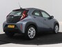 Toyota Aygo X Hybrid 115 play | BTW voertuig | Apple CarPlay/Android Auto | Climate Control | Cruise Control Adaptive | Achteruitrijcamera | Bluetooth | Elektrische ramen voor | Elektrisch verstelbare buitenspiegels | Buy & Drive