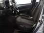 Toyota Aygo X Hybrid 115 play | BTW voertuig | Apple CarPlay/Android Auto | Climate Control | Cruise Control Adaptive | Achteruitrijcamera | Bluetooth | Elektrische ramen voor | Elektrisch verstelbare buitenspiegels | Buy & Drive