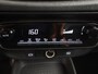 Toyota Aygo X Hybrid 115 play | BTW voertuig | Apple CarPlay/Android Auto | Climate Control | Cruise Control Adaptive | Achteruitrijcamera | Bluetooth | Elektrische ramen voor | Elektrisch verstelbare buitenspiegels | Buy & Drive