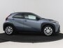 Toyota Aygo X Hybrid 115 play | BTW voertuig | Apple CarPlay/Android Auto | Climate Control | Cruise Control Adaptive | Achteruitrijcamera | Bluetooth | Elektrische ramen voor | Elektrisch verstelbare buitenspiegels | Buy & Drive