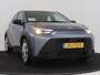 Toyota Aygo X Hybrid 115 play | BTW voertuig | Apple CarPlay/Android Auto | Climate Control | Cruise Control Adaptive | Achteruitrijcamera | Bluetooth | Elektrische ramen voor | Elektrisch verstelbare buitenspiegels | Buy & Drive