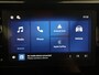 Toyota Aygo X Hybrid 115 play | BTW voertuig | Apple CarPlay/Android Auto | Climate Control | Cruise Control Adaptive | Achteruitrijcamera | Bluetooth | Elektrische ramen voor | Elektrisch verstelbare buitenspiegels | Buy & Drive