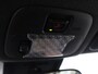 Toyota Aygo X Hybrid 115 play | BTW voertuig | Apple CarPlay/Android Auto | Climate Control | Cruise Control Adaptive | Achteruitrijcamera | Bluetooth | Elektrische ramen voor | Elektrisch verstelbare buitenspiegels | Buy & Drive