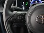 Toyota Aygo X Hybrid 115 play | BTW voertuig | Apple CarPlay/Android Auto | Climate Control | Cruise Control Adaptive | Achteruitrijcamera | Bluetooth | Elektrische ramen voor | Elektrisch verstelbare buitenspiegels | Buy & Drive