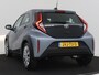 Toyota Aygo X Hybrid 115 play | BTW voertuig | Apple CarPlay/Android Auto | Climate Control | Cruise Control Adaptive | Achteruitrijcamera | Bluetooth | Elektrische ramen voor | Elektrisch verstelbare buitenspiegels | Buy & Drive