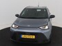 Toyota Aygo X Hybrid 115 play | BTW voertuig | Apple CarPlay/Android Auto | Climate Control | Cruise Control Adaptive | Achteruitrijcamera | Bluetooth | Elektrische ramen voor | Elektrisch verstelbare buitenspiegels | Buy & Drive
