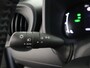 Toyota Aygo X Hybrid 115 play | BTW voertuig | Apple CarPlay/Android Auto | Climate Control | Cruise Control Adaptive | Achteruitrijcamera | Bluetooth | Elektrische ramen voor | Elektrisch verstelbare buitenspiegels | Buy & Drive