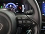 Toyota Aygo X Hybrid 115 play | BTW voertuig | Apple CarPlay/Android Auto | Climate Control | Cruise Control Adaptive | Achteruitrijcamera | Bluetooth | Elektrische ramen voor | Elektrisch verstelbare buitenspiegels | Buy & Drive
