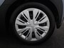 Toyota Aygo X Hybrid 115 play | BTW voertuig | Apple CarPlay/Android Auto | Climate Control | Cruise Control Adaptive | Achteruitrijcamera | Bluetooth | Elektrische ramen voor | Elektrisch verstelbare buitenspiegels | Buy & Drive