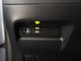 Toyota Aygo X Hybrid 115 play | BTW voertuig | Apple CarPlay/Android Auto | Climate Control | Cruise Control Adaptive | Achteruitrijcamera | Bluetooth | Elektrische ramen voor | Elektrisch verstelbare buitenspiegels | Buy & Drive