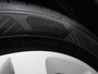 Toyota Aygo X Hybrid 115 play | BTW voertuig | Apple CarPlay/Android Auto | Climate Control | Cruise Control Adaptive | Achteruitrijcamera | Bluetooth | Elektrische ramen voor | Elektrisch verstelbare buitenspiegels | Buy & Drive
