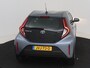 Toyota Aygo X Hybrid 115 play | BTW voertuig | Apple CarPlay/Android Auto | Climate Control | Cruise Control Adaptive | Achteruitrijcamera | Bluetooth | Elektrische ramen voor | Elektrisch verstelbare buitenspiegels | Buy & Drive