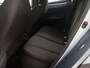 Toyota Aygo X Hybrid 115 play | BTW voertuig | Apple CarPlay/Android Auto | Climate Control | Cruise Control Adaptive | Achteruitrijcamera | Bluetooth | Elektrische ramen voor | Elektrisch verstelbare buitenspiegels | Buy & Drive