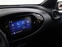 Toyota Aygo X Hybrid 115 play | BTW voertuig | Apple CarPlay/Android Auto | Climate Control | Cruise Control Adaptive | Achteruitrijcamera | Bluetooth | Elektrische ramen voor | Elektrisch verstelbare buitenspiegels | Buy & Drive