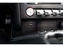 Ford Mustang Convertible 5.0 V8 GT EU GELEVERD*GEEN SCHADEVERLEDEN*VIRTUAL*STOELVERKOELING*STOELVERWARMING*STUURVERWARMING*BOM VOL