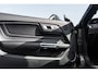 Ford Mustang Convertible 5.0 V8 GT EU GELEVERD*GEEN SCHADEVERLEDEN*VIRTUAL*STOELVERKOELING*STOELVERWARMING*STUURVERWARMING*BOM VOL
