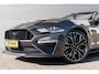 Ford Mustang Convertible 5.0 V8 GT EU GELEVERD*GEEN SCHADEVERLEDEN*VIRTUAL*STOELVERKOELING*STOELVERWARMING*STUURVERWARMING*BOM VOL