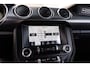 Ford Mustang Convertible 5.0 V8 GT EU GELEVERD*GEEN SCHADEVERLEDEN*VIRTUAL*STOELVERKOELING*STOELVERWARMING*STUURVERWARMING*BOM VOL
