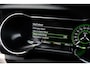 Ford Mustang Convertible 5.0 V8 GT EU GELEVERD*GEEN SCHADEVERLEDEN*VIRTUAL*STOELVERKOELING*STOELVERWARMING*STUURVERWARMING*BOM VOL